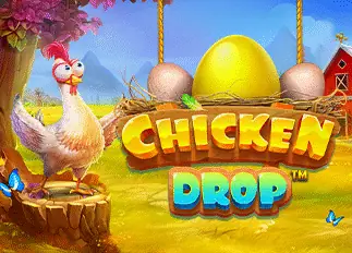 amb988 สมัคร Chicken Drop ทดลองเล่นฟรี