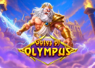 amb988 สมัคร Gates of Olympus ทดลองเล่นฟรี