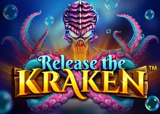 amb988 สมัคร Release the Kraken ทดลองเล่นฟรี