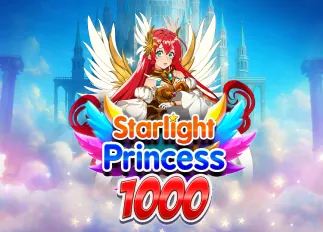 amb988 สมัคร Starlight Princess 1000 ทดลองเล่นฟรี