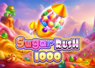 amb988 สมัคร Sugar Rush 1000 ทดลองเล่นฟรี