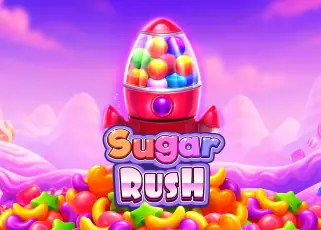amb988 สมัคร Sugar Rush ทดลองเล่นฟรี