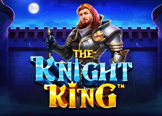 amb988 สมัคร The Knight King ทดลองเล่นฟรี